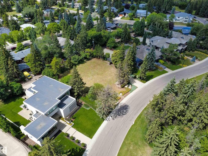 9716 Riverside Dr NW, Edmonton, photo 5