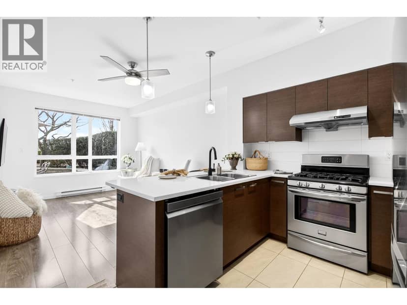 222 10880 NO. 5 ROAD, Richmond