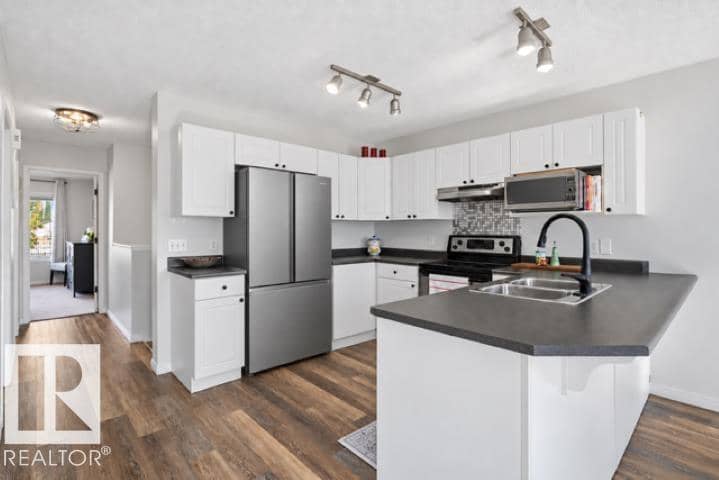 8911 173 AV NW, Edmonton, photo 5