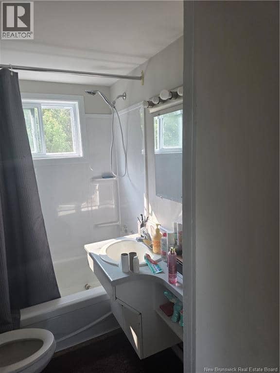 1510 Alexander Drive — photo 11 of 15