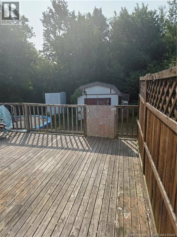 1510 Alexander Drive — photo 12 of 15