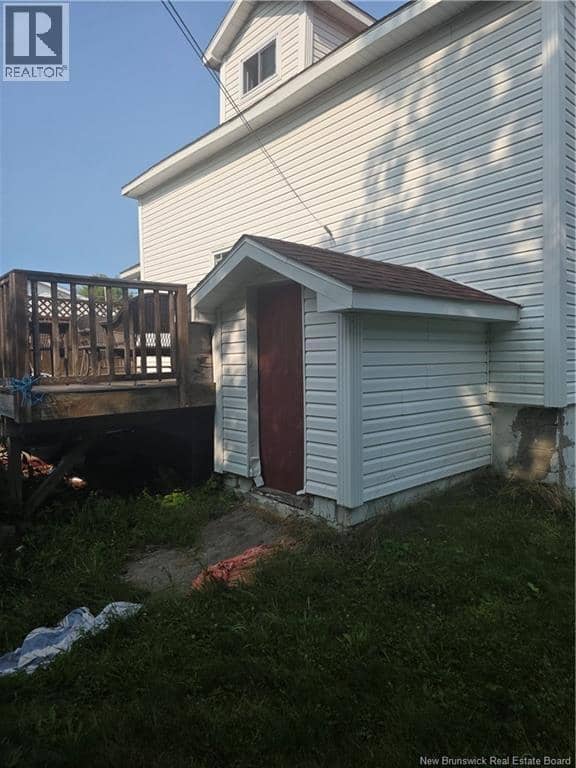 1510 Alexander Drive — photo 14 of 15
