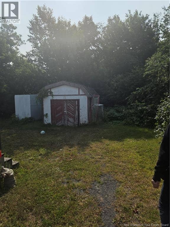 1510 Alexander Drive — photo 15 of 15