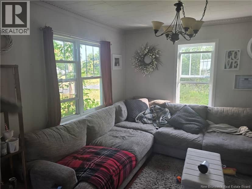 1510 Alexander Drive, Bathurst, photo 4