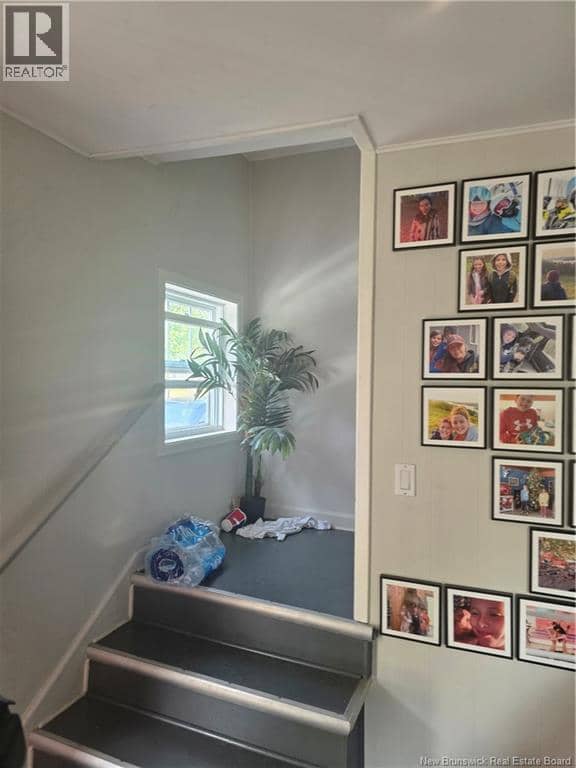 1510 Alexander Drive, Bathurst, photo 6