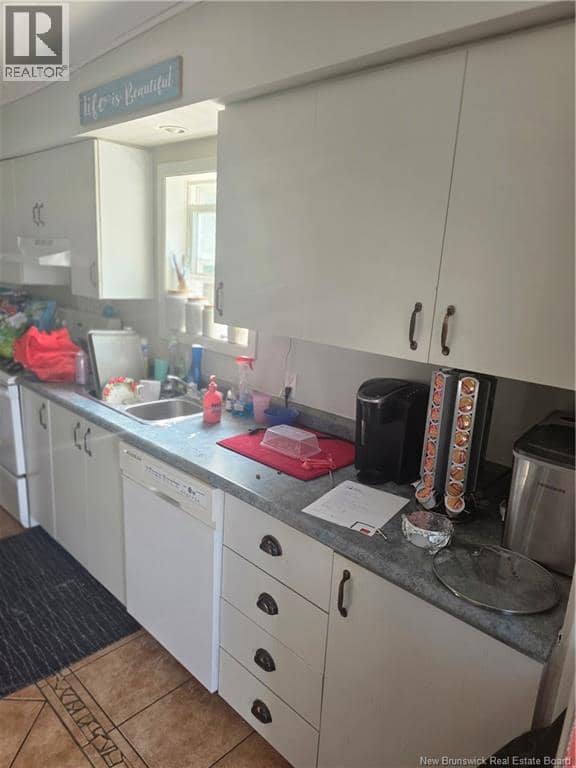 1510 Alexander Drive, Bathurst, photo 5