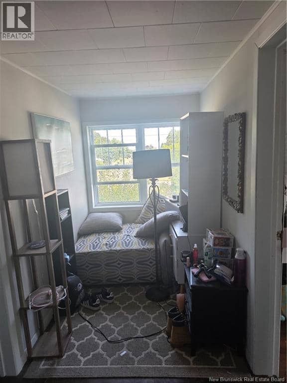 1510 Alexander Drive — photo 10 of 15