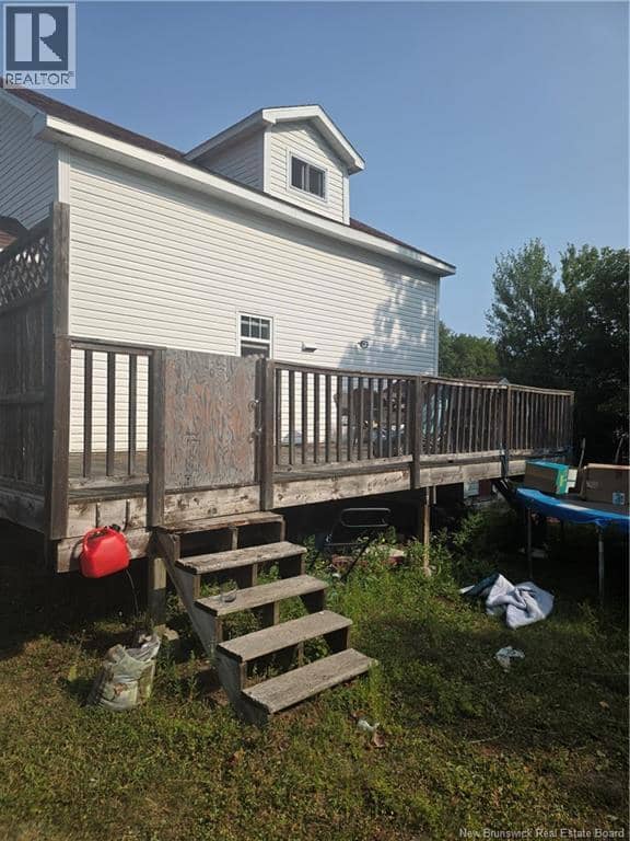 1510 Alexander Drive — photo 13 of 15