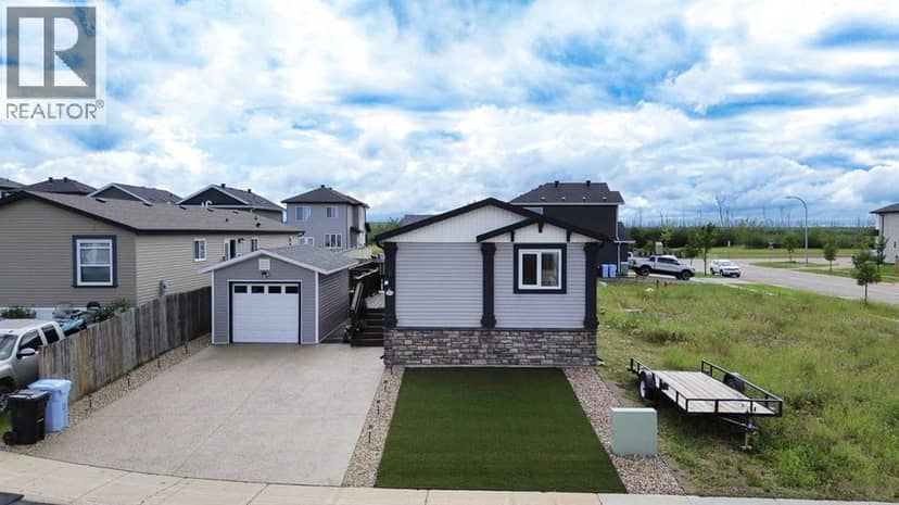 104 Beacon Hill Place, Fort McMurray, photo 3