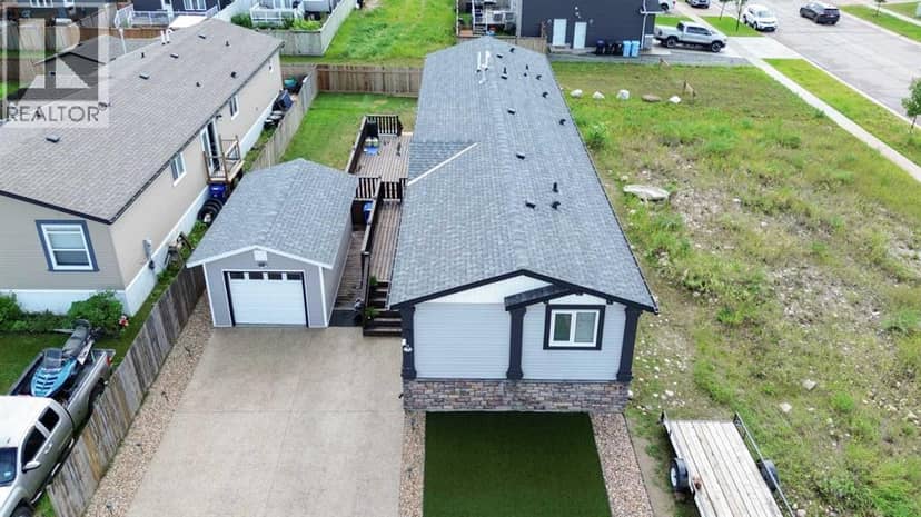 104 Beacon Hill Place, Fort McMurray, photo 4