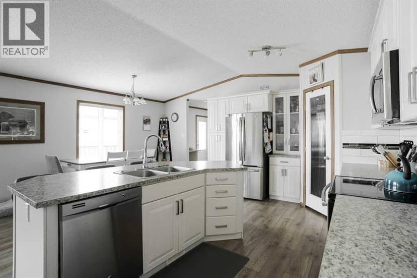 104 Beacon Hill Place — photo 19 of 40