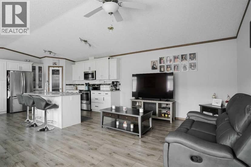104 Beacon Hill Place, Fort McMurray, photo 8