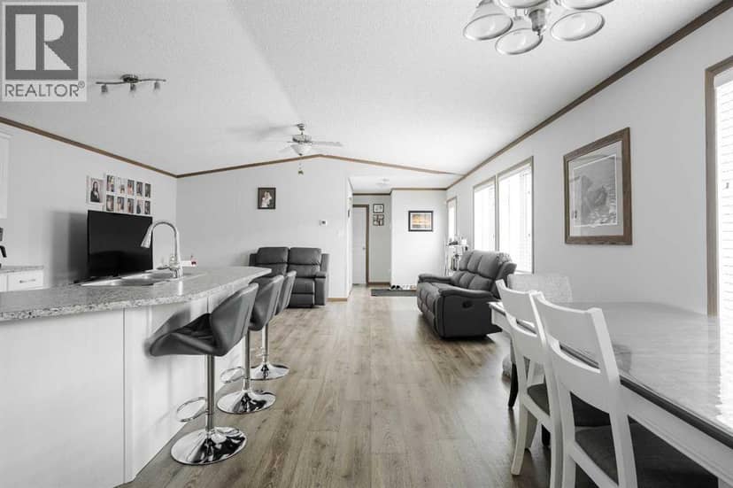 104 Beacon Hill Place — photo 16 of 40