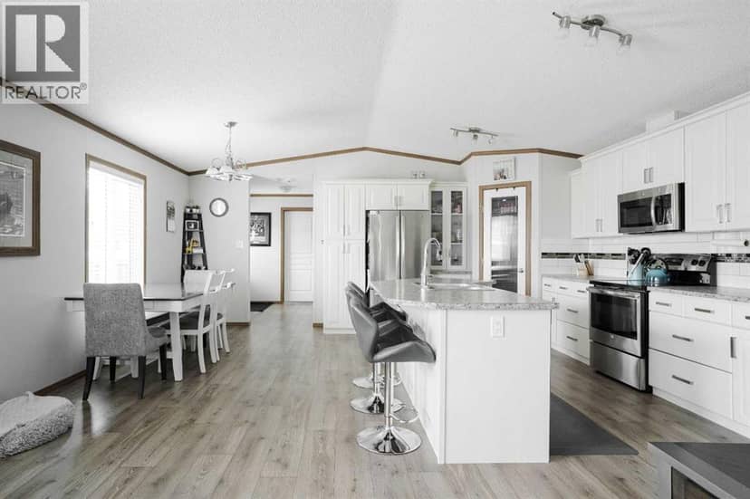 104 Beacon Hill Place — photo 13 of 40