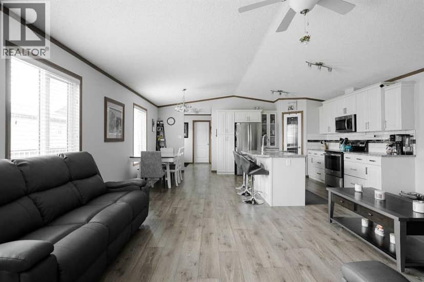 104 Beacon Hill Place, Fort McMurray, photo 7