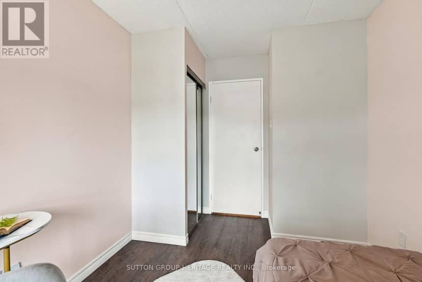 406 - 15390 Yonge Street — photo 40 of 40