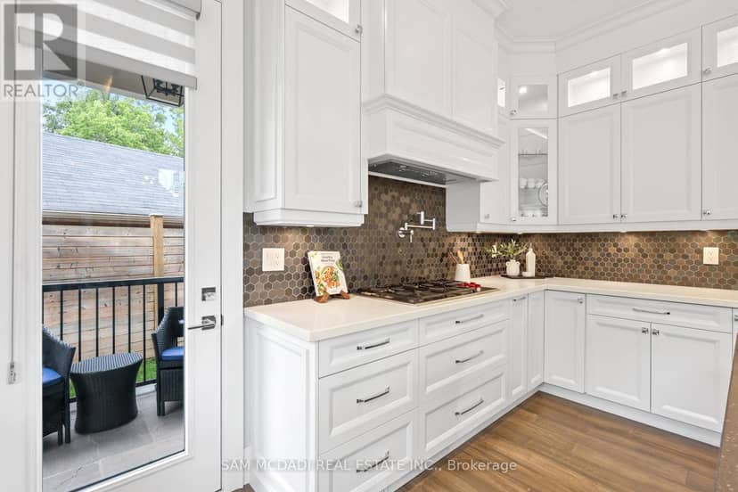390 Sandhurst Drive — photo 11 of 40