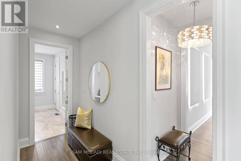 390 Sandhurst Drive — photo 16 of 40