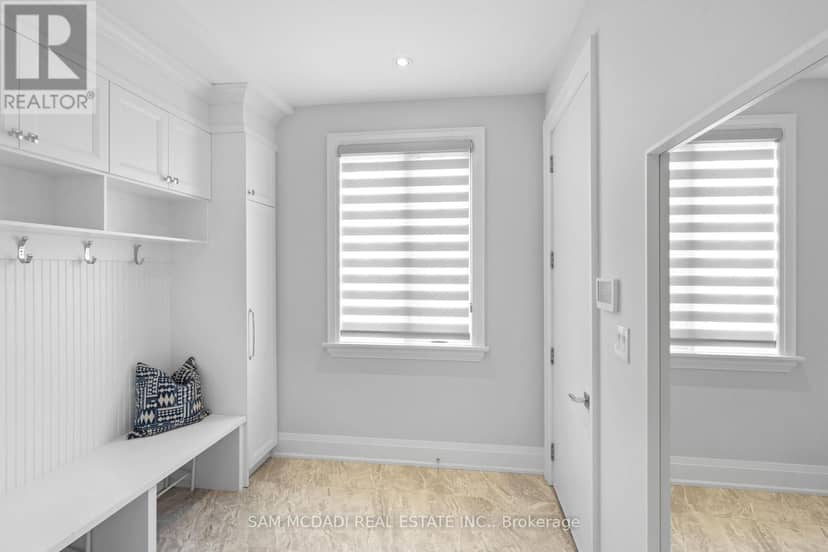 390 Sandhurst Drive — photo 17 of 40
