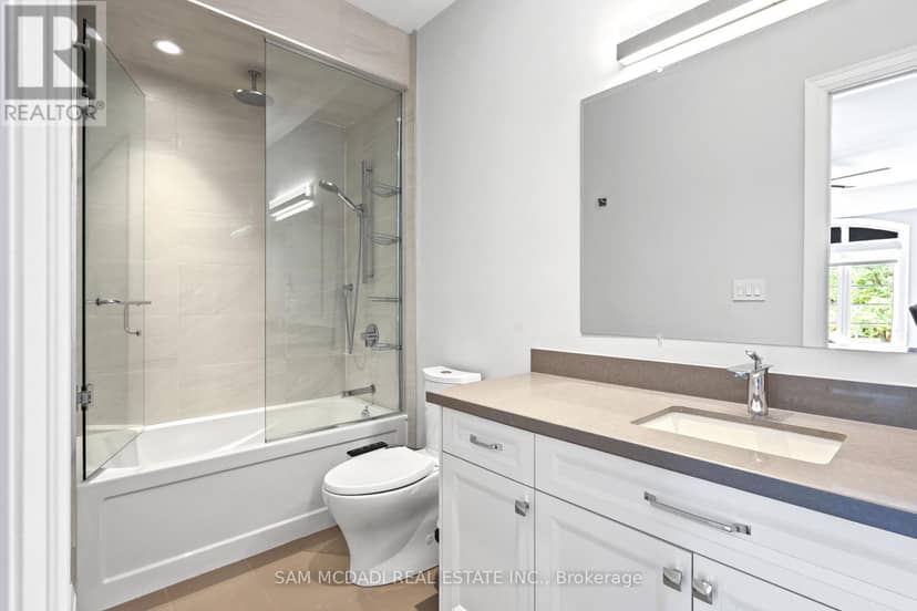 390 Sandhurst Drive — photo 31 of 40