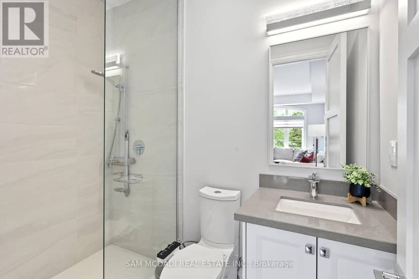 390 Sandhurst Drive — photo 34 of 40