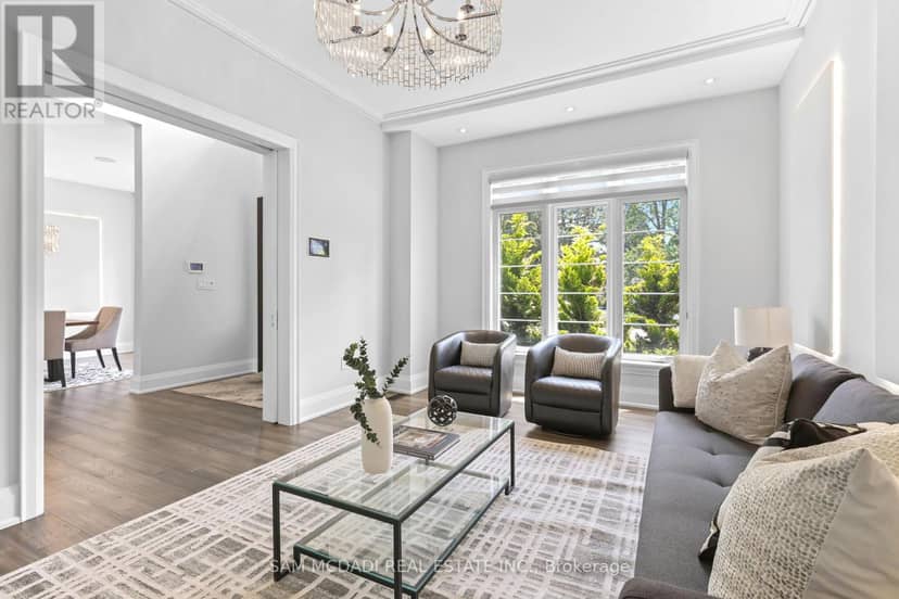 390 Sandhurst Drive, Oakville, photo 4