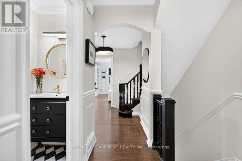 1417 Halifax Place — photo 21 of 40