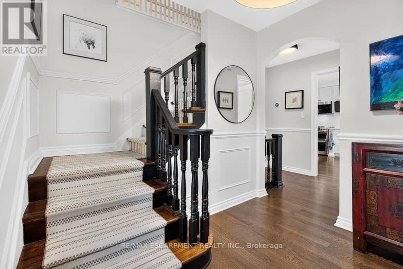 1417 Halifax Place — photo 23 of 40