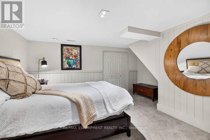 1417 Halifax Place — photo 36 of 40