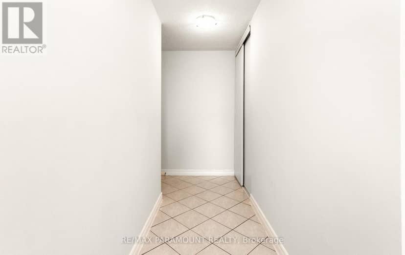 303 - 1881 Jane Street — photo 11 of 39
