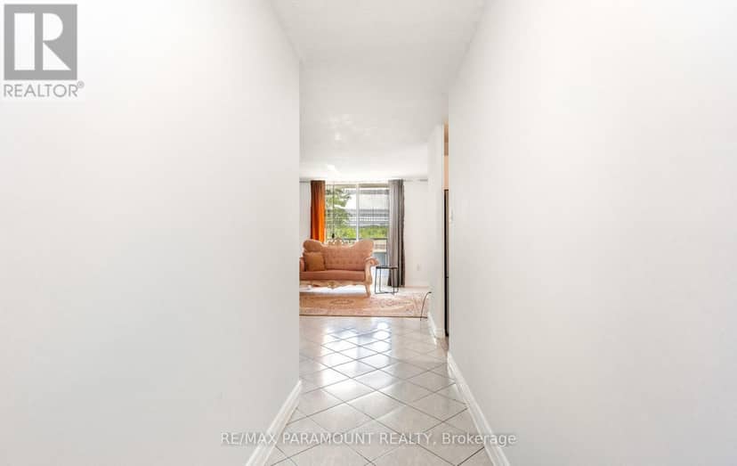 303 - 1881 Jane Street — photo 12 of 39