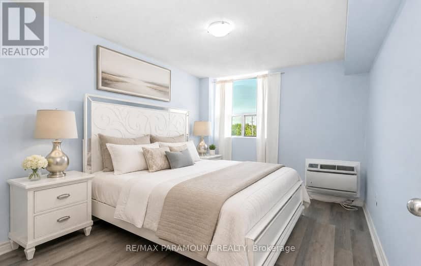 303 - 1881 Jane Street — photo 24 of 39
