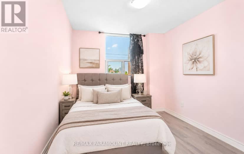303 - 1881 Jane Street — photo 26 of 39