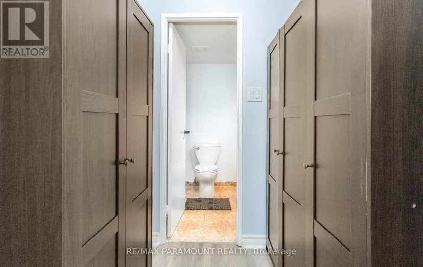 303 - 1881 Jane Street — photo 28 of 39