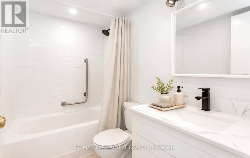 303 - 1881 Jane Street — photo 29 of 39