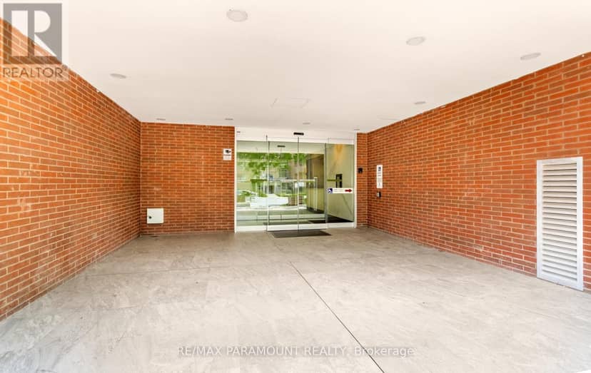 303 - 1881 Jane Street, Toronto, photo 5
