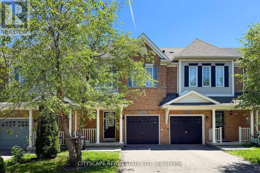 3974 Stardust Drive — photo 1 of 40