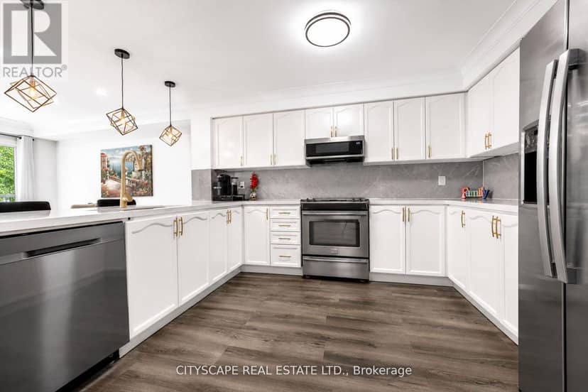 3974 Stardust Drive — photo 10 of 40