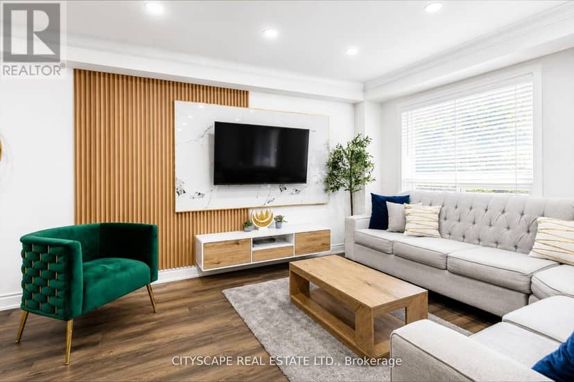 3974 Stardust Drive — photo 18 of 40