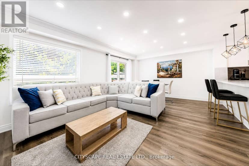 3974 Stardust Drive — photo 19 of 40