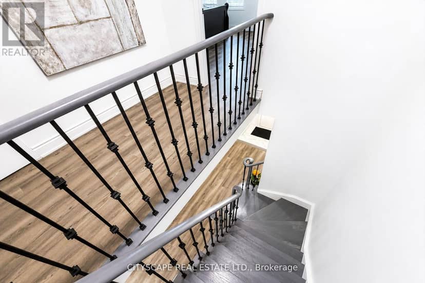 3974 Stardust Drive — photo 24 of 40