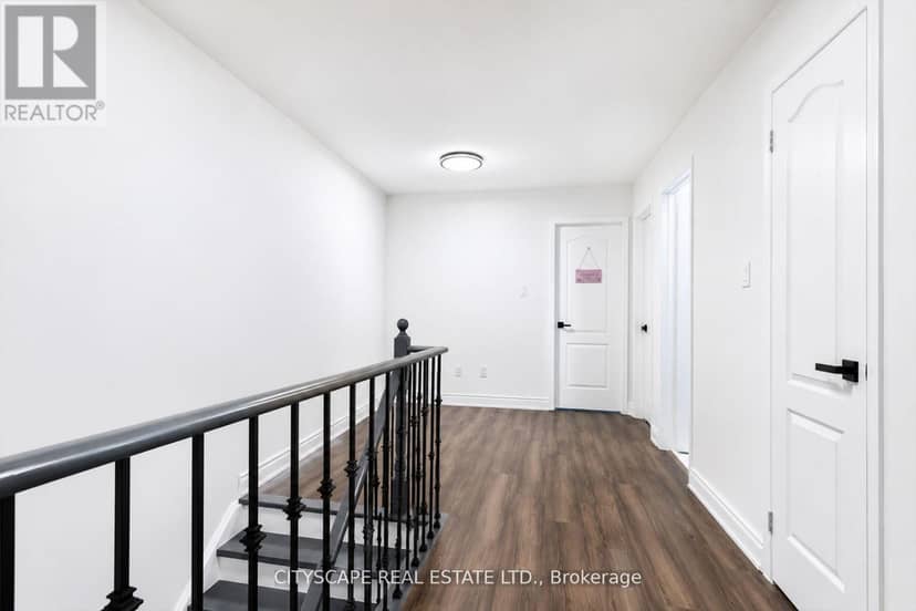 3974 Stardust Drive — photo 25 of 40