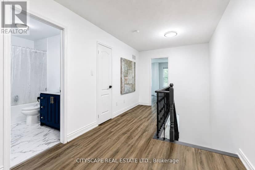 3974 Stardust Drive — photo 26 of 40
