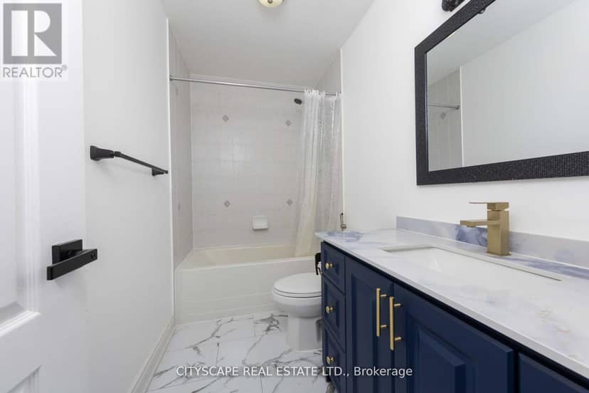 3974 Stardust Drive — photo 27 of 40