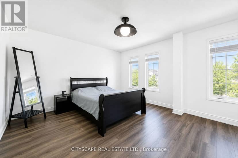 3974 Stardust Drive — photo 28 of 40