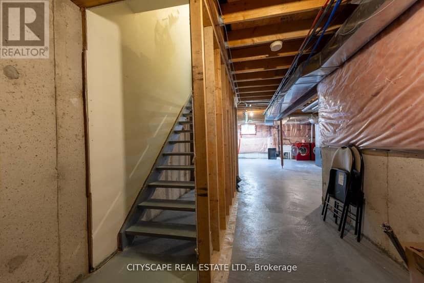 3974 Stardust Drive — photo 38 of 40