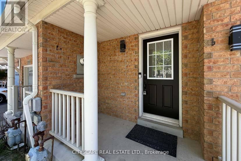 3974 Stardust Drive — photo 5 of 40