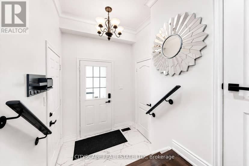3974 Stardust Drive — photo 6 of 40