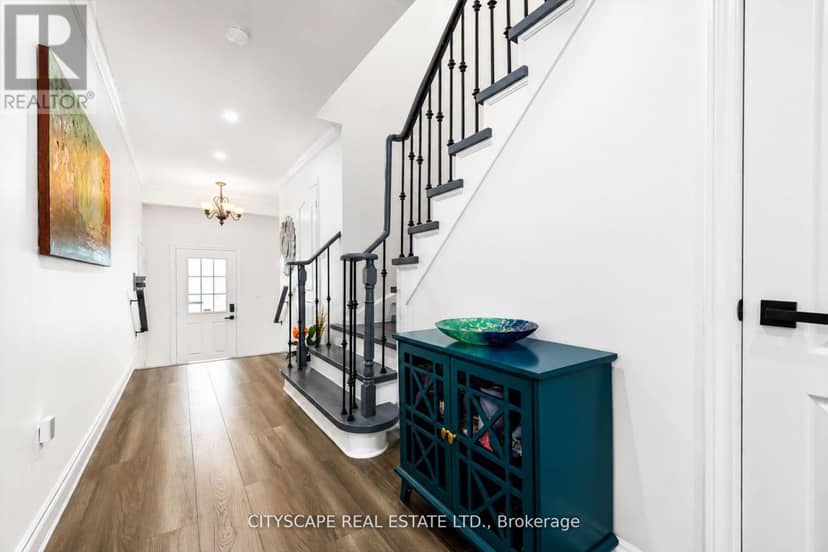 3974 Stardust Drive — photo 7 of 40
