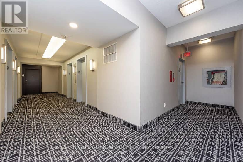 2802 - 223 Webb Drive — photo 7 of 40